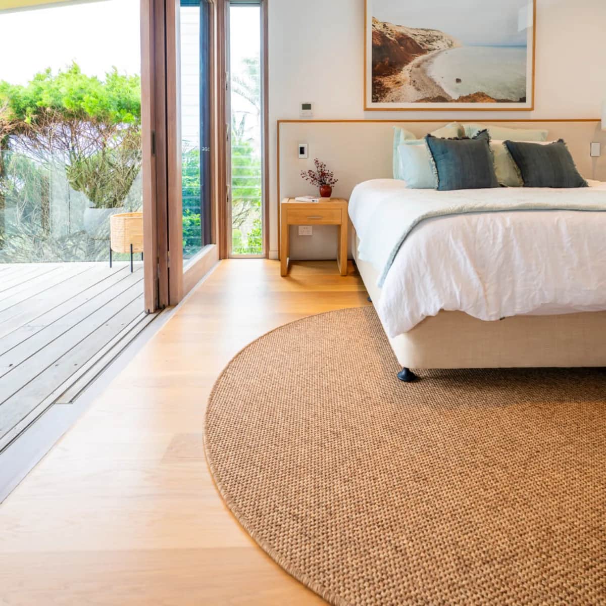 Langley | sisalcarpet.com Langley | sisalcarpet.com
