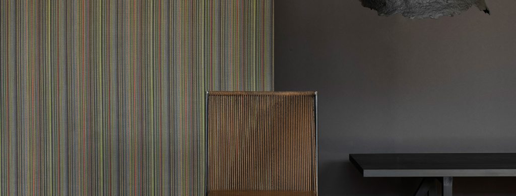 chilewich wallcovering 
