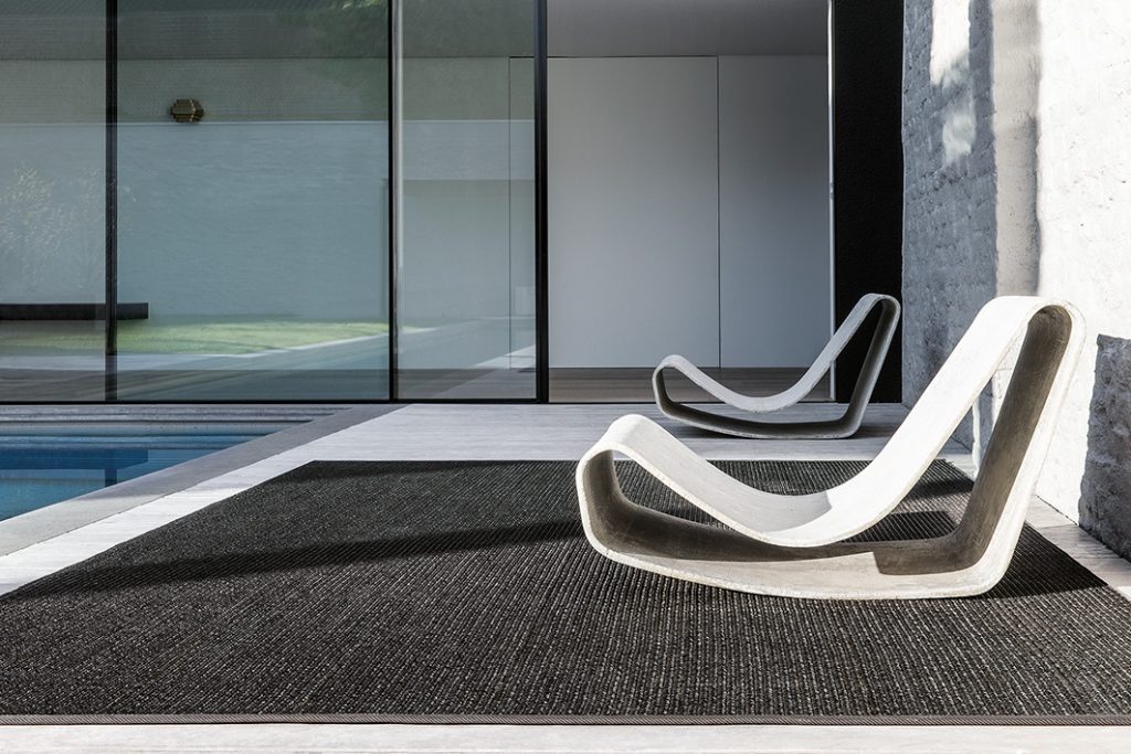 luxury design custom outdoor rugs
