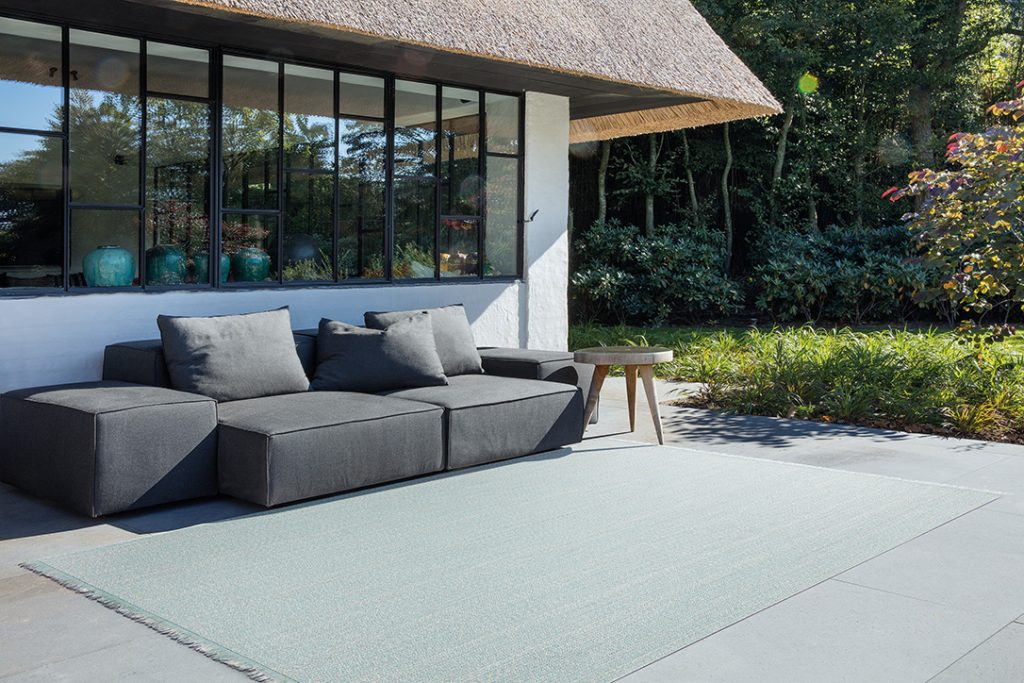 luxury design custom outdoor rugs
