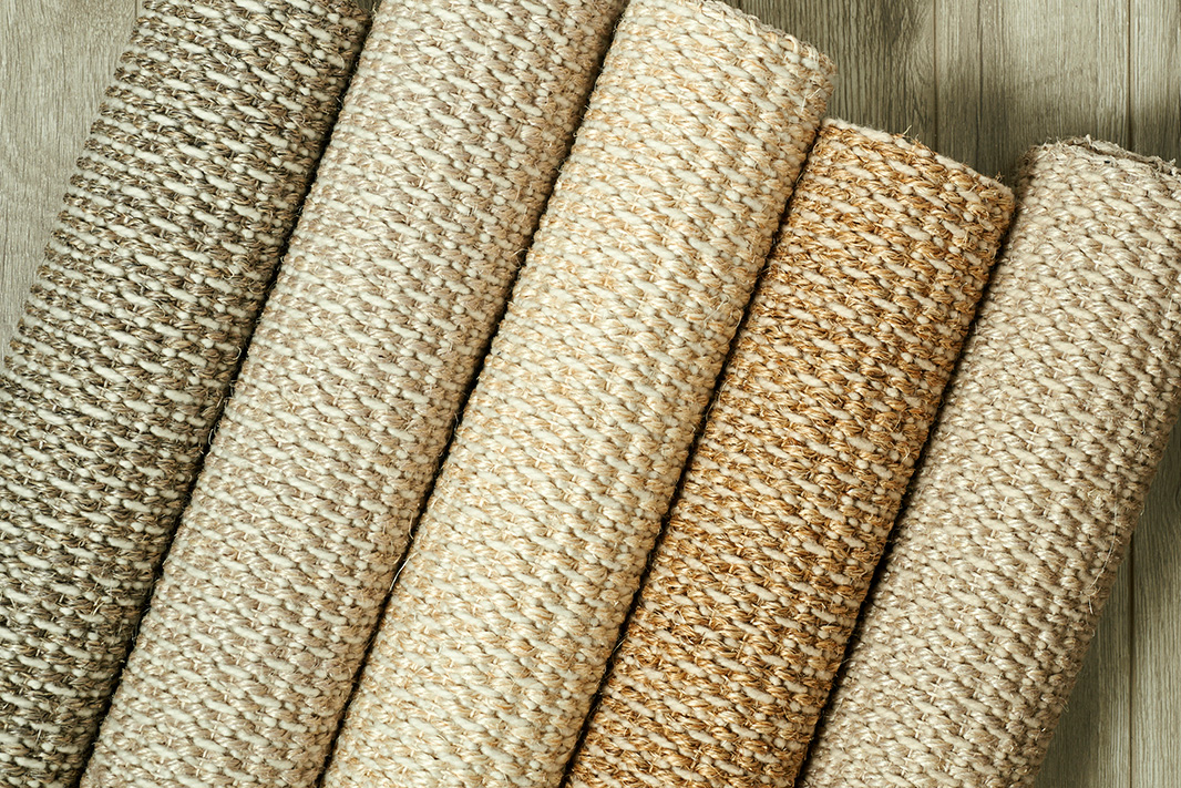 Sisal Rugs Everything You Need To Know, Jute Rug Without Backing