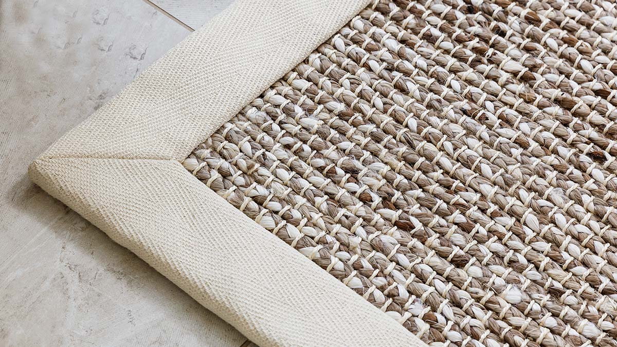 Jute Rugs Everything You Need To Know, What Is The Best Way To Clean A Jute Rug