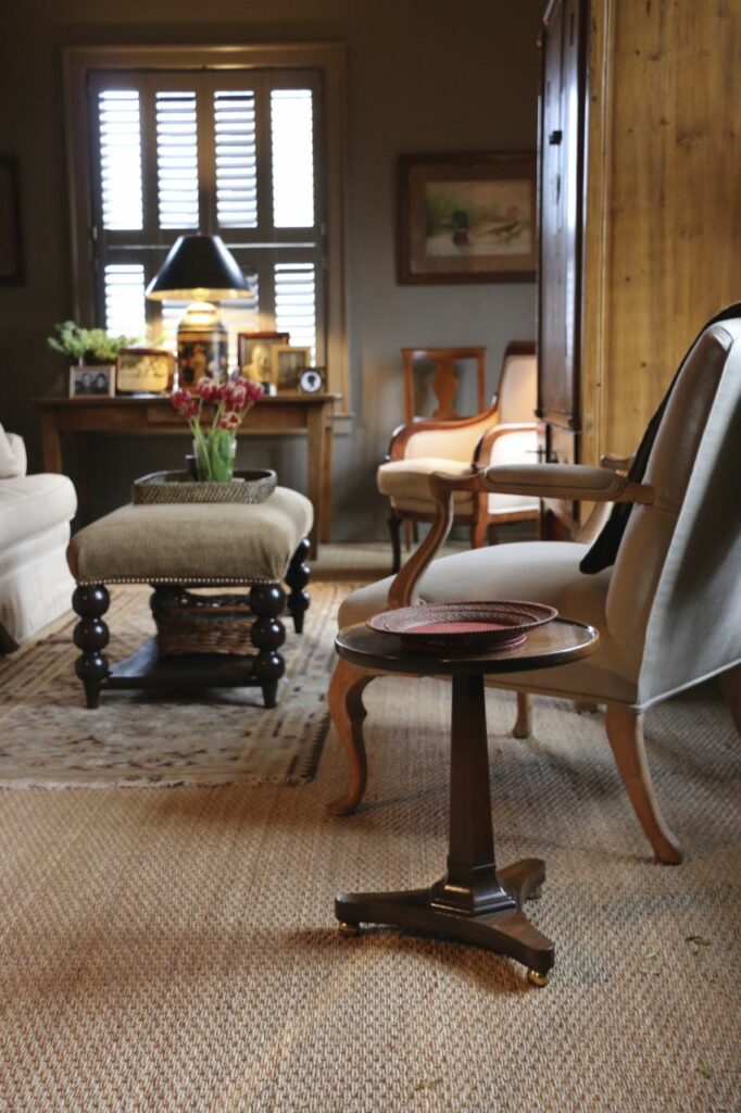 Seagrass Rugs Everything You Need To, Seagrass Carpet Dining Room