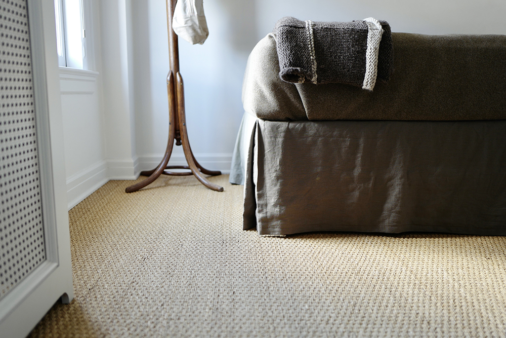 Seagrass Rugs Everything You Need To, Sisal Flooring Cost